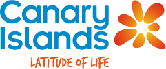  Canary Islands Tourism