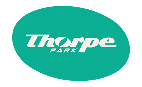 Chessington World of Adventures