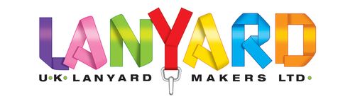 UK Lanyard Makers
