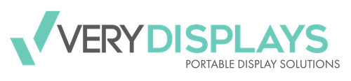 Very Displays