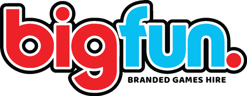 Big Fun