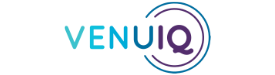 VenuIQ