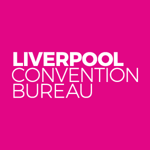 Liverpool Convention Bureau 