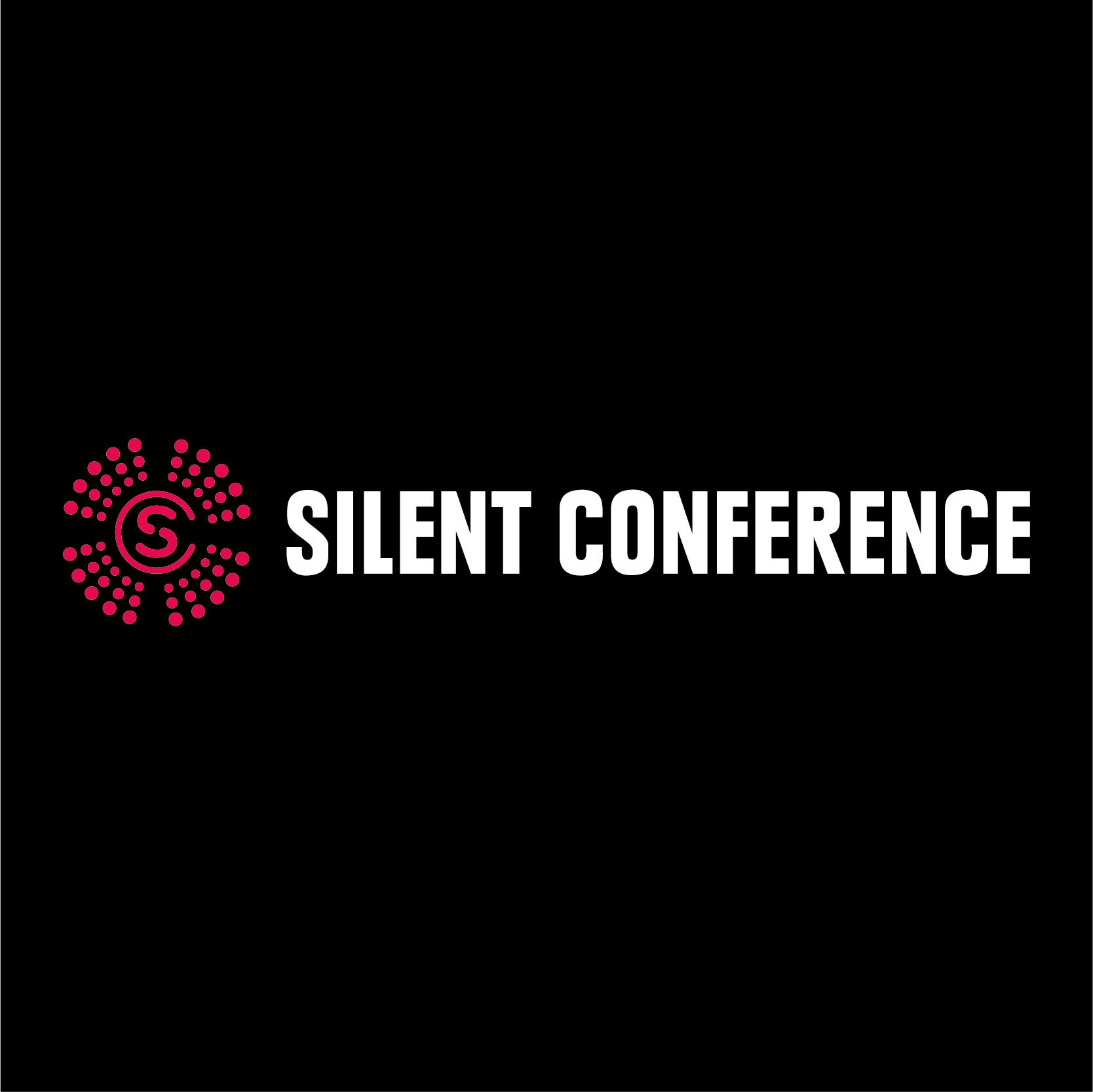 Silent Conference