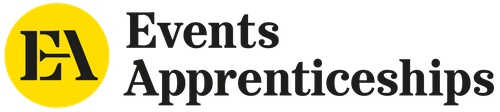 Events Apprenticeships 