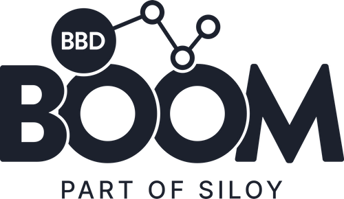 BBD Boom
