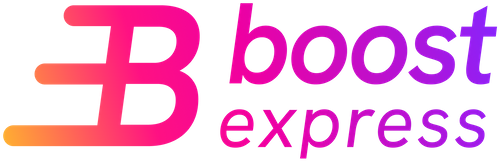 Boost Express