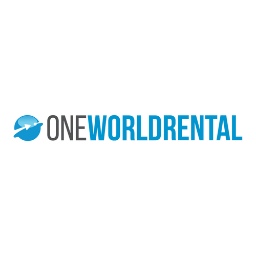 One World Rental