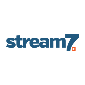 Stream7 