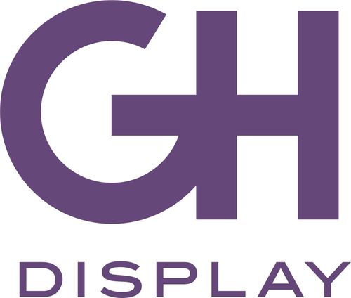 GH Display