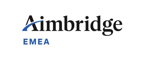 Aimbridge Hospitality EMEA