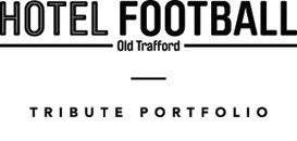 Hotel Football 