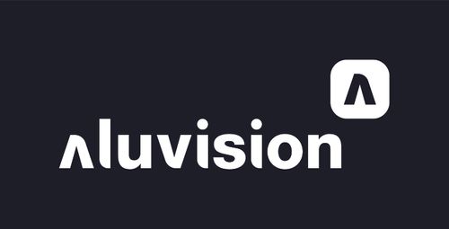 Aluvision NV