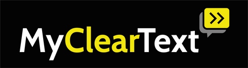 MyClearText