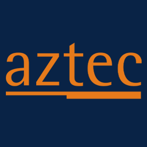 Aztec Event Services UK