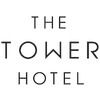 The Tower Hotel 