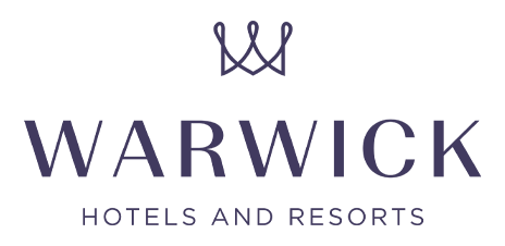 Warwick Hotels and Resorts