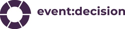 EventDecision