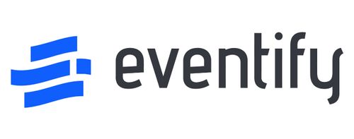 Eventify