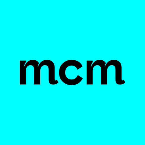 MCM 