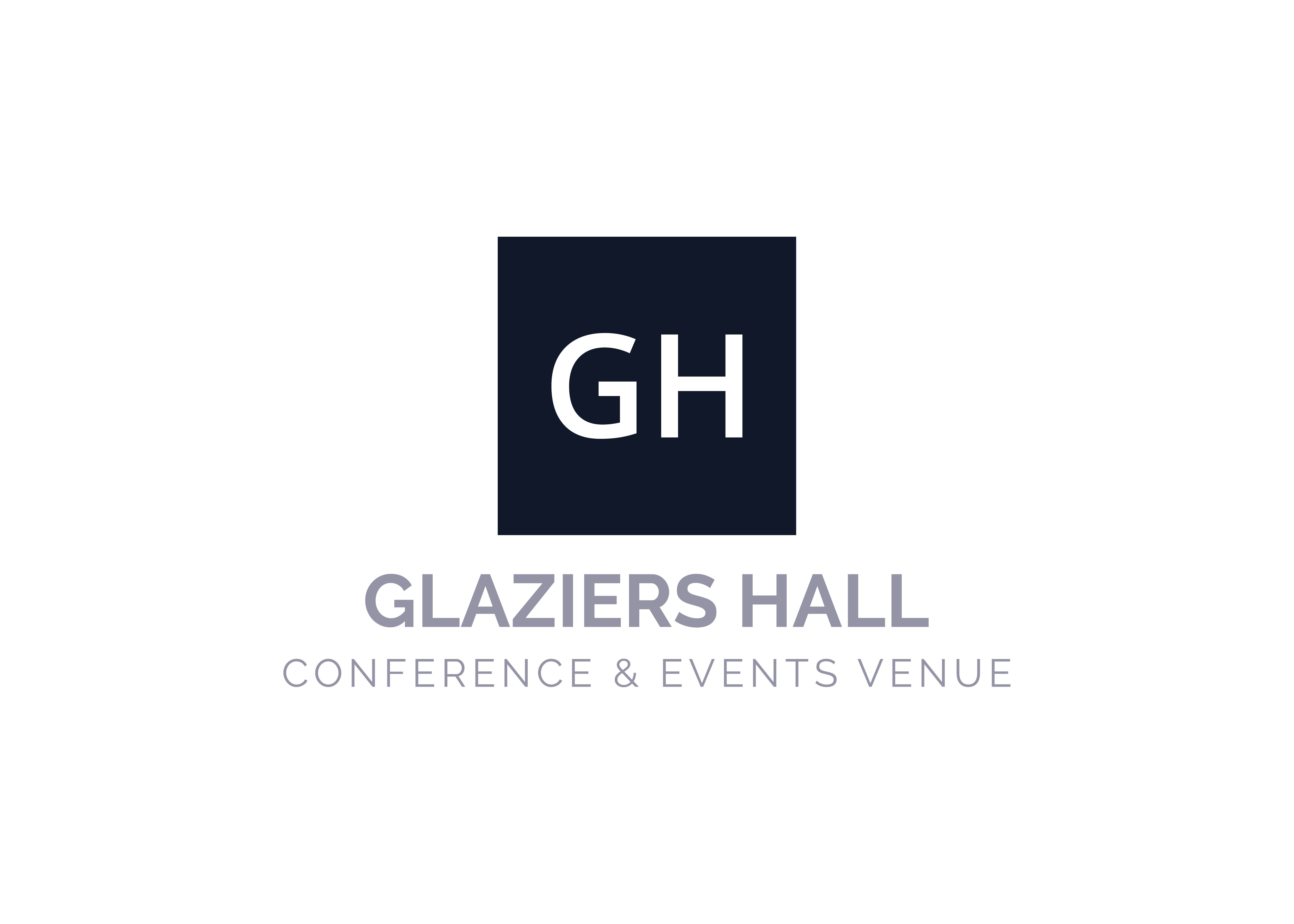Glaziers Hall 