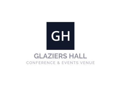 Glaziers Hall Limited