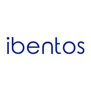 ibentos