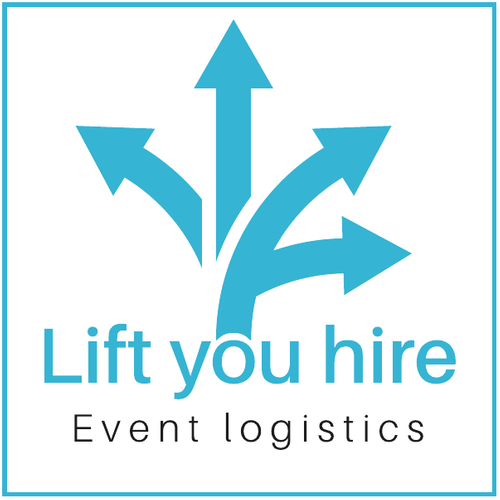 Lift You Hire Ltd