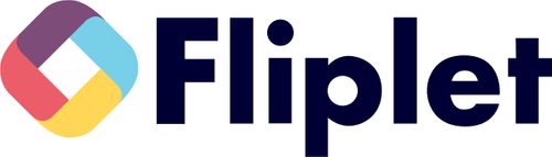 Fliplet