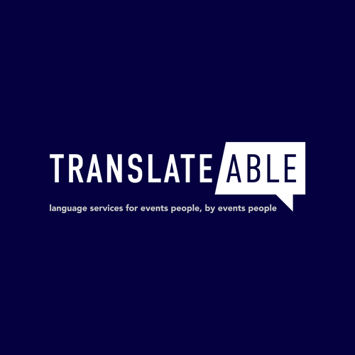 TranslateAble