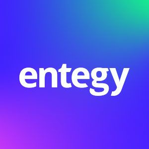 Entegy 