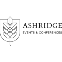 Ashridge House Events & Conferences