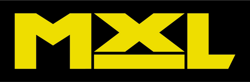 MXL Ltd
