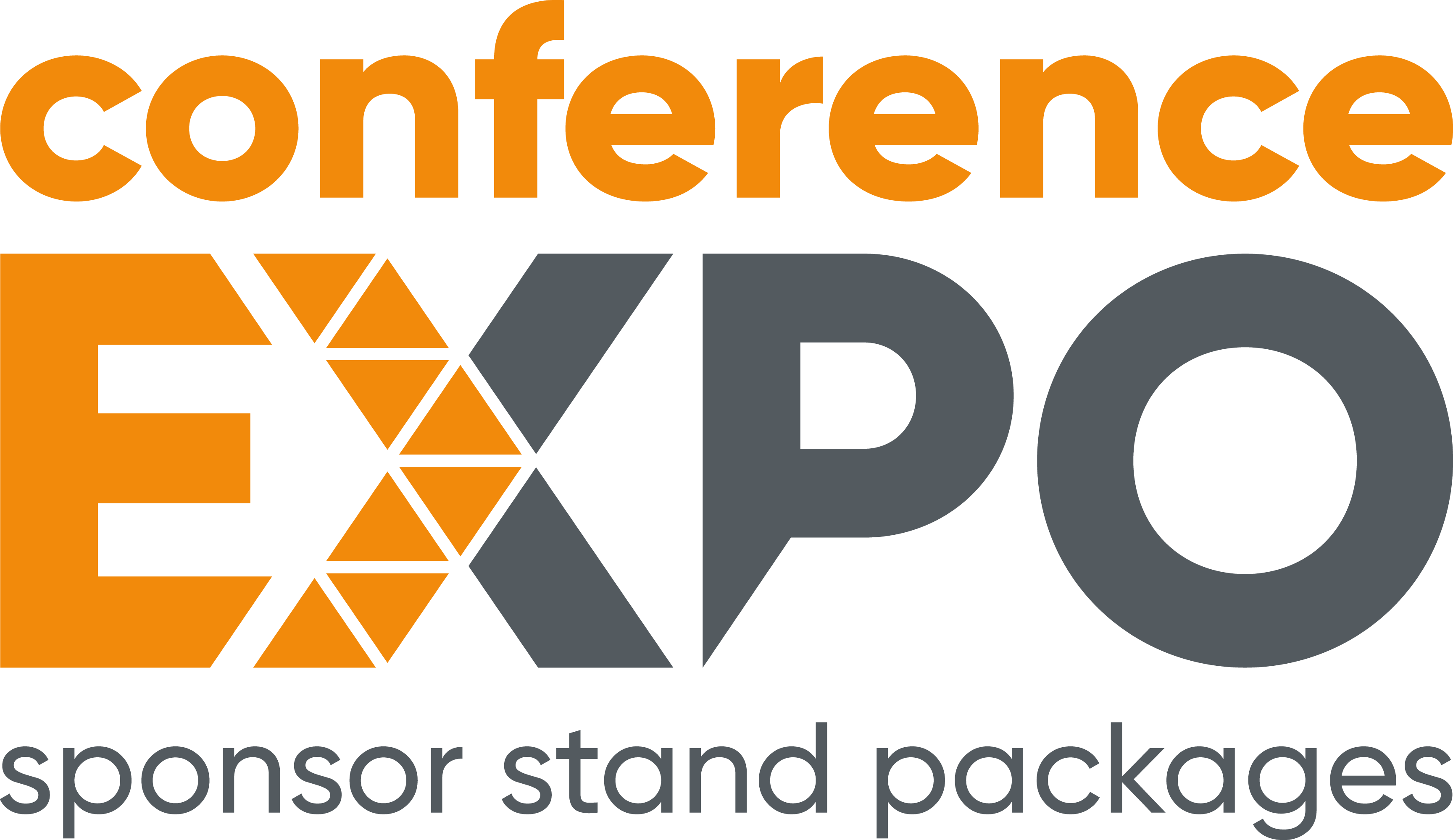 Conference Expo - Nimlok