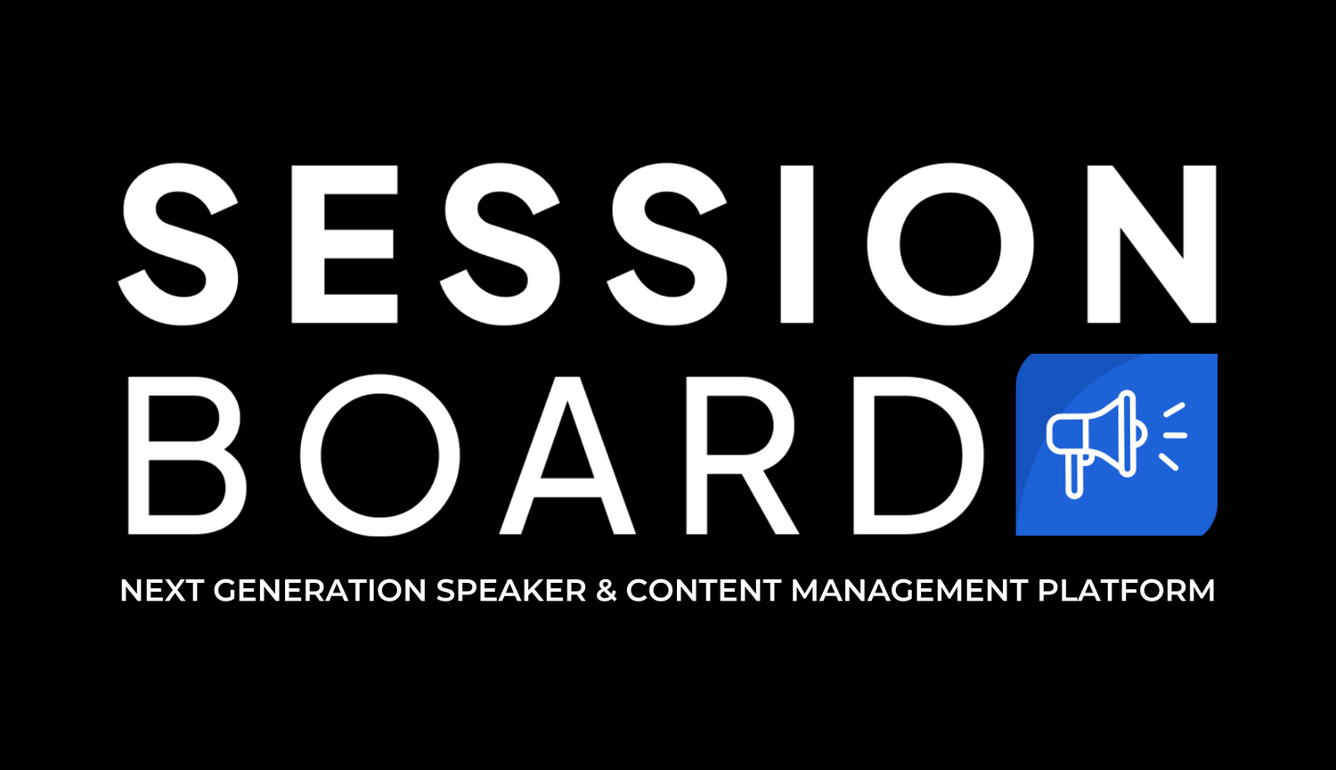 Sessionboard