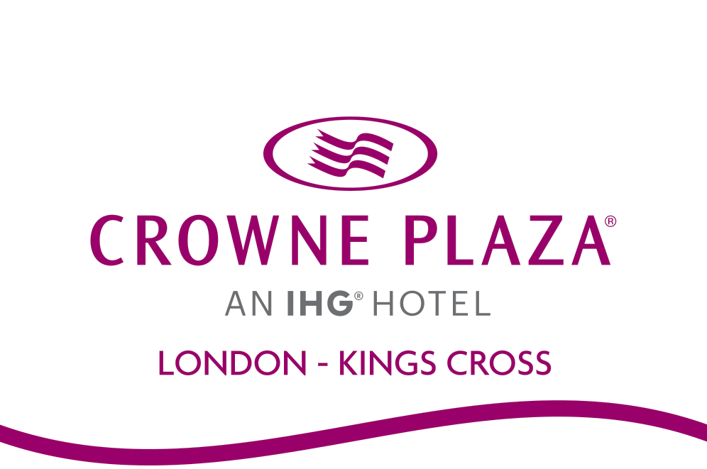 Crowne Plaza London Kings Cross