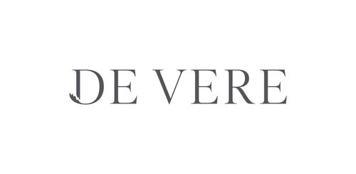 De Vere