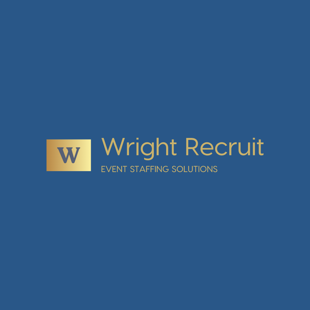 Wright Recruit
