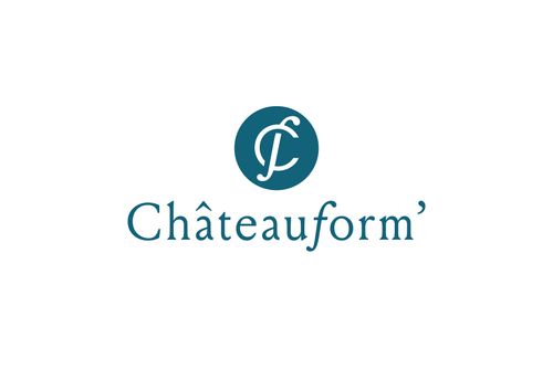 Châteauform UK Ltd