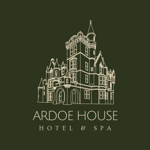 Ardoe House Hotel & Spa