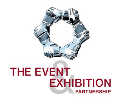 The Event & Exhibition Partnership (EEP)