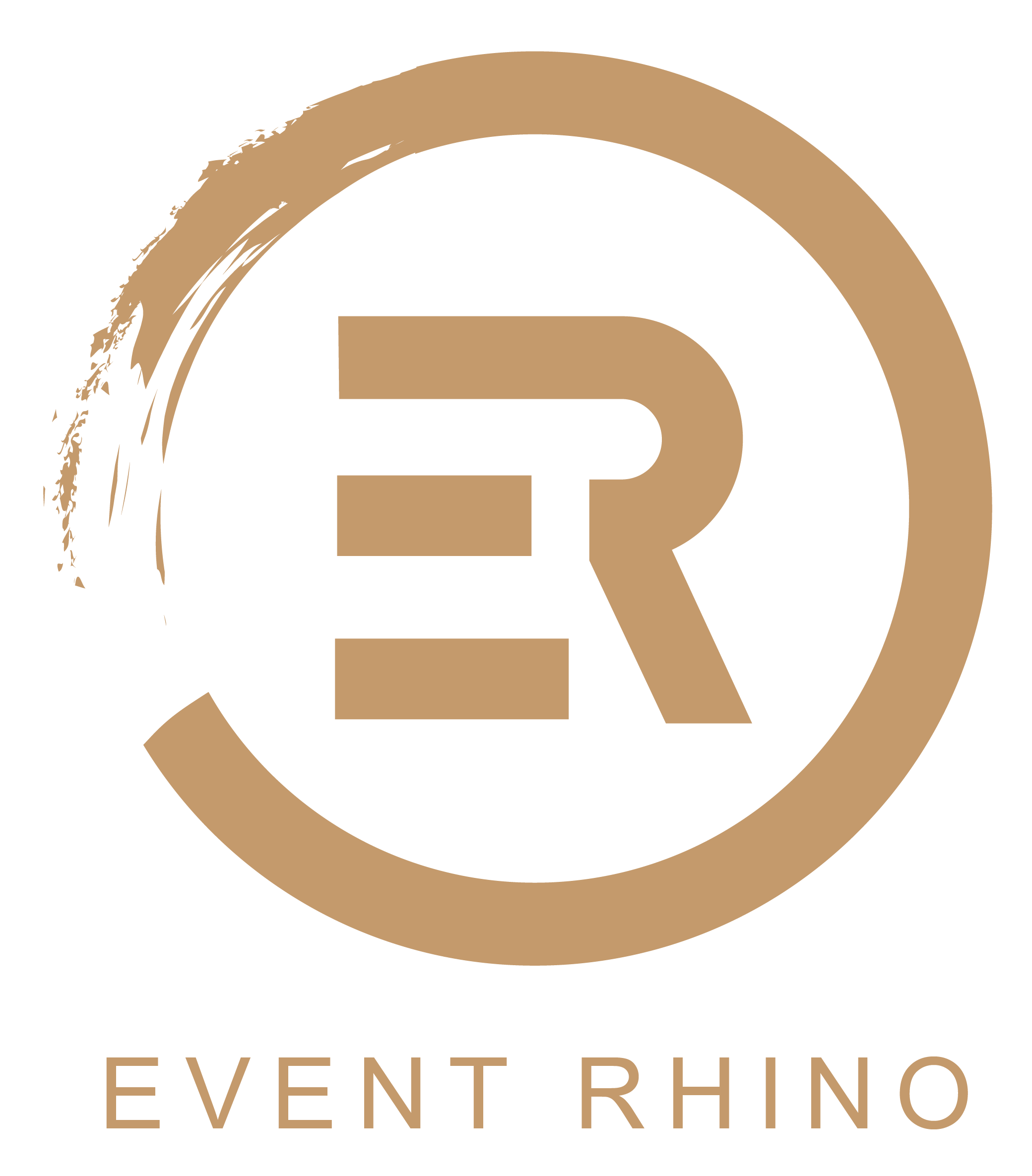 Event Rhino