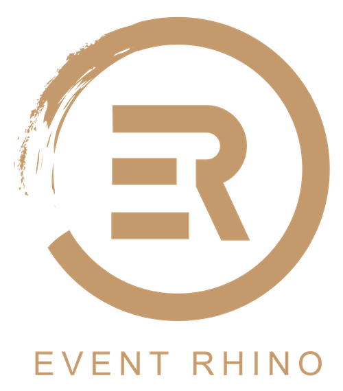 Event Rhino