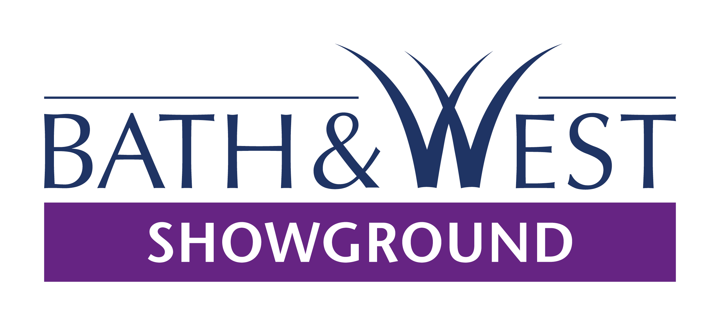 Bath & West Show Ground
