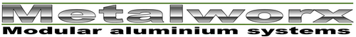 Metalworx