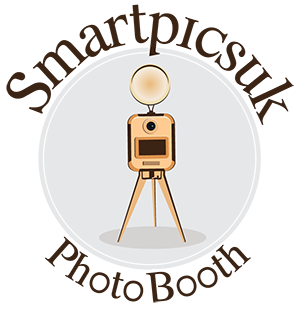 Smartpicsuk @ Event Photography