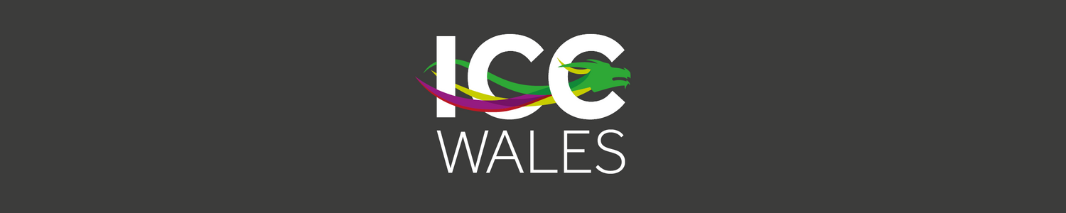 ICC Wales 