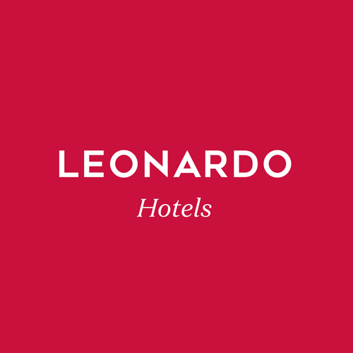 Leonardo Hotels 