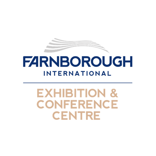 Farnborough International Exhibition and Conference Centre
