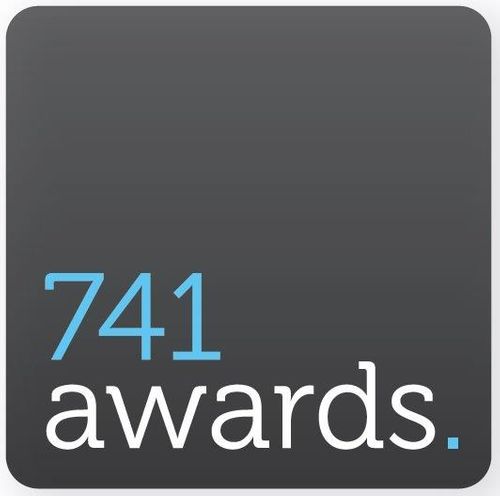 741 Awards